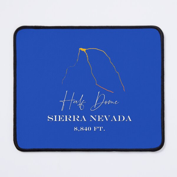 Item preview, Half Dome 3 designed and sold by daysray.