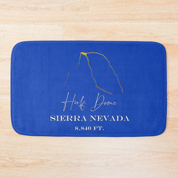 Item preview, Half Dome 3 designed and sold by daysray.