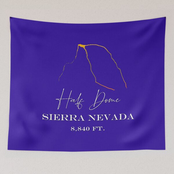 Item preview, Half Dome 3 designed and sold by daysray.
