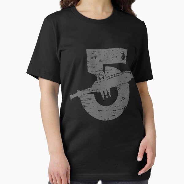 Artikel-Vorschau von  sieht aber gut aus für sein Alter.

Suchen Sie nach einer einzigartigen Möglichkeit, Ihre Liebe zu Babylon 5 zu zeigen? Wenn ja, designt und verkauft von B5designs.