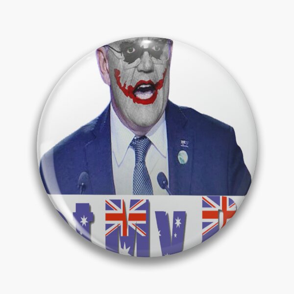 Item preview, Not My PM - SCOMO designed and sold by Abroyz.
