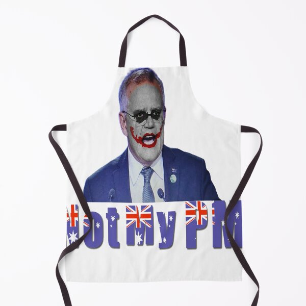 Item preview, Not My PM - SCOMO designed and sold by Abroyz.