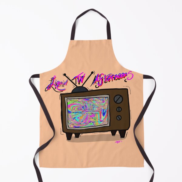 Item preview, Season 2 Episode 3 Glass Animals designed and sold by alolxis.