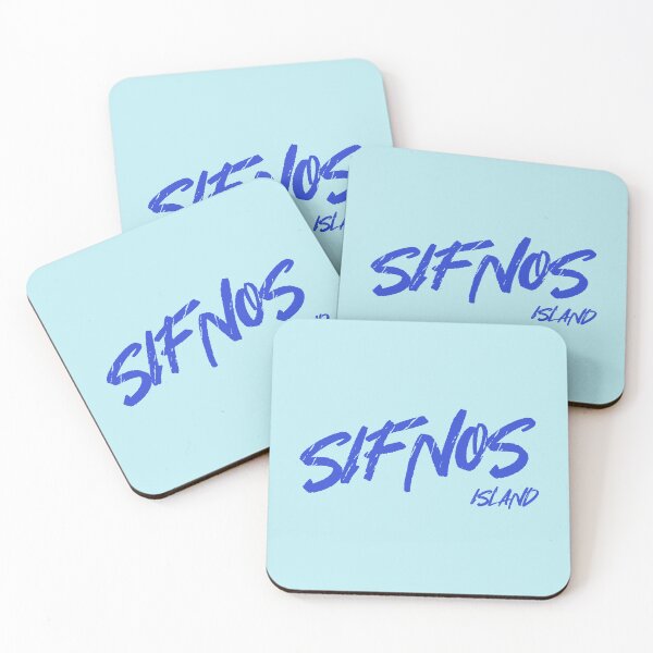 Item preview, Sifnos island Greece designed and sold by angelisart.