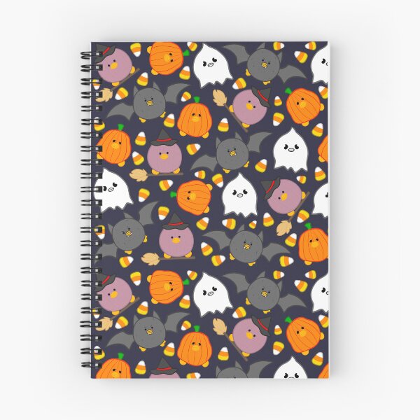 Item preview, quaccoween designed and sold by foxpone.