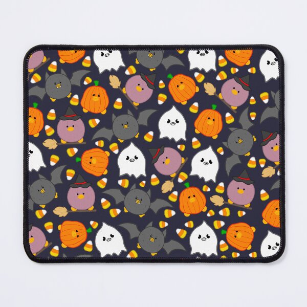 Item preview, quaccoween designed and sold by foxpone.