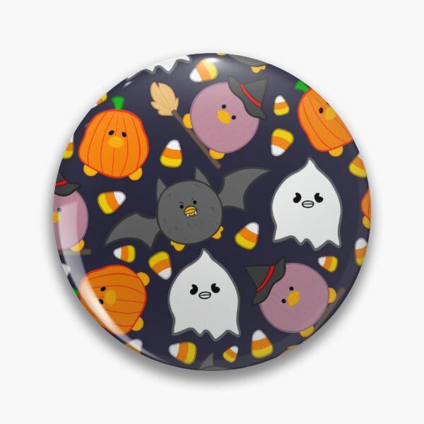 Item preview, quaccoween designed and sold by foxpone.