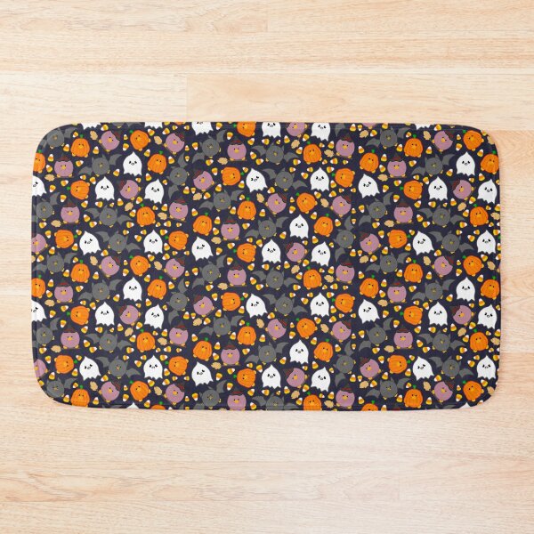Item preview, quaccoween designed and sold by foxpone.