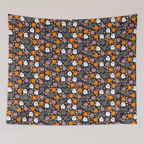 Item preview, quaccoween designed and sold by foxpone.