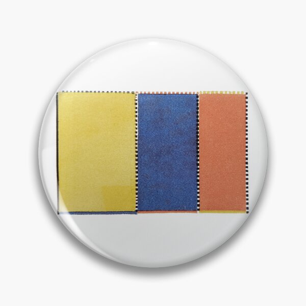 Item preview, Euclid's Elements, Book II, Proposition 1 designed and sold by TheProgramme.