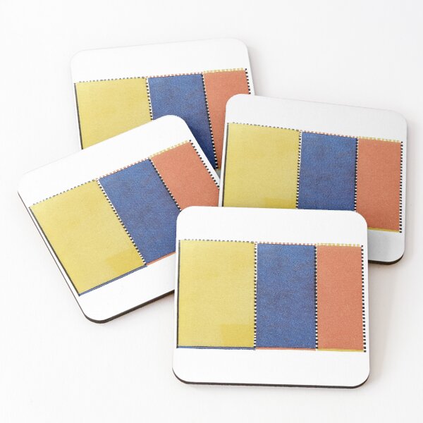 Item preview, Euclid's Elements, Book II, Proposition 1 designed and sold by TheProgramme.