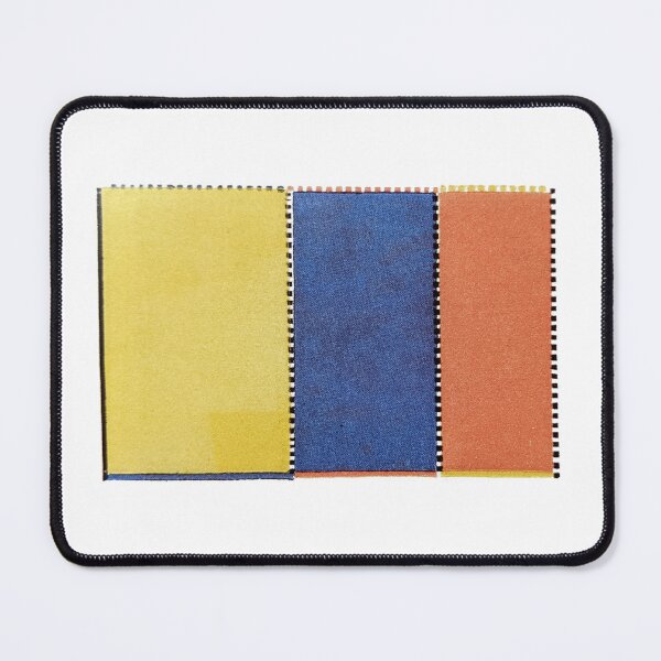 Item preview, Euclid's Elements, Book II, Proposition 1 designed and sold by TheProgramme.