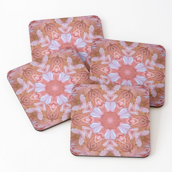 Item preview, Joyful designed and sold by Christine Lake.