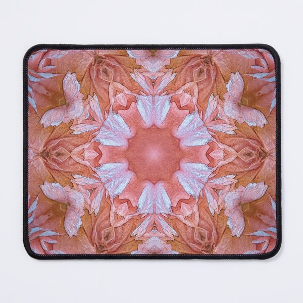 Item preview, Joyful designed and sold by Christine Lake.