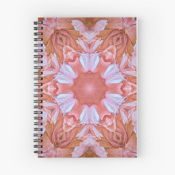 Item preview, Joyful designed and sold by Christine Lake.