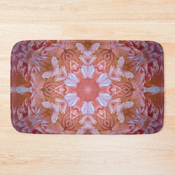 Item preview, Joyful designed and sold by Christine Lake.