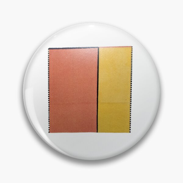 Item preview, Euclid's Elements, Book II, Proposition 2 designed and sold by TheProgramme.