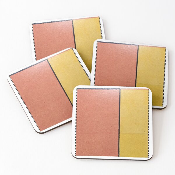 Item preview, Euclid's Elements, Book II, Proposition 2 designed and sold by TheProgramme.