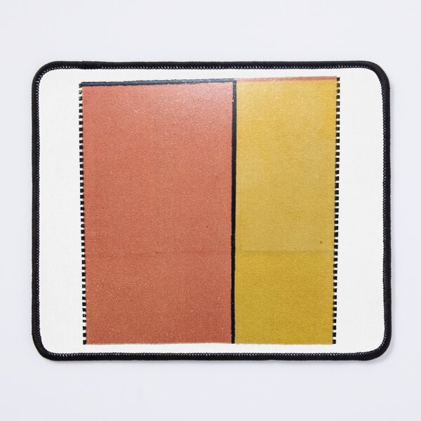 Item preview, Euclid's Elements, Book II, Proposition 2 designed and sold by TheProgramme.