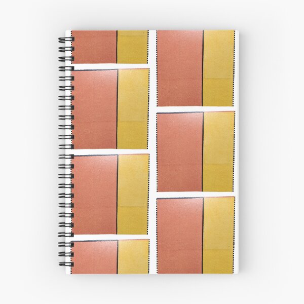 Item preview, Euclid's Elements, Book II, Proposition 2 designed and sold by TheProgramme.