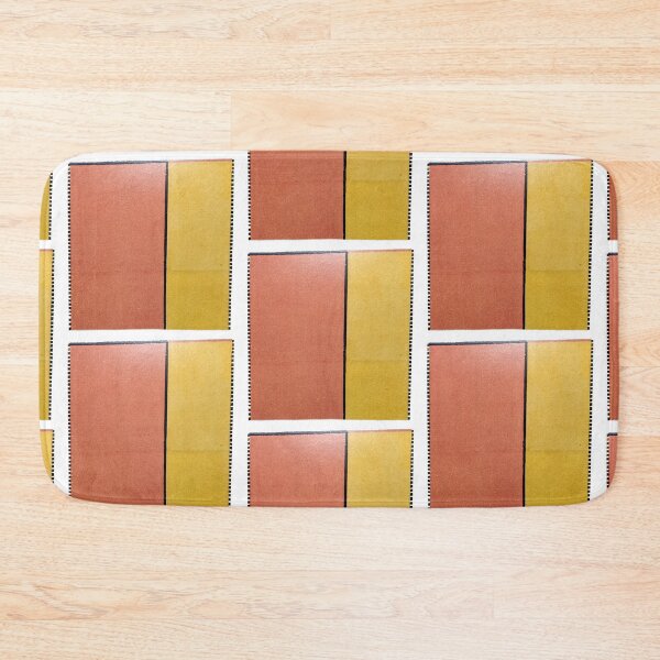 Item preview, Euclid's Elements, Book II, Proposition 2 designed and sold by TheProgramme.