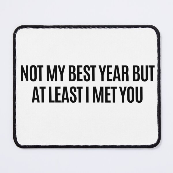 Item preview, funny relationship quote cool valentines day for couple designed and sold by salahnewdesign.