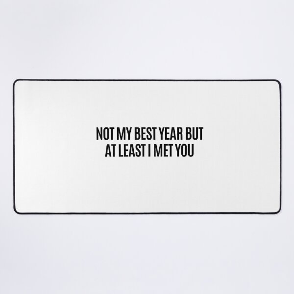 Item preview, funny relationship quote cool valentines day for couple designed and sold by salahnewdesign.