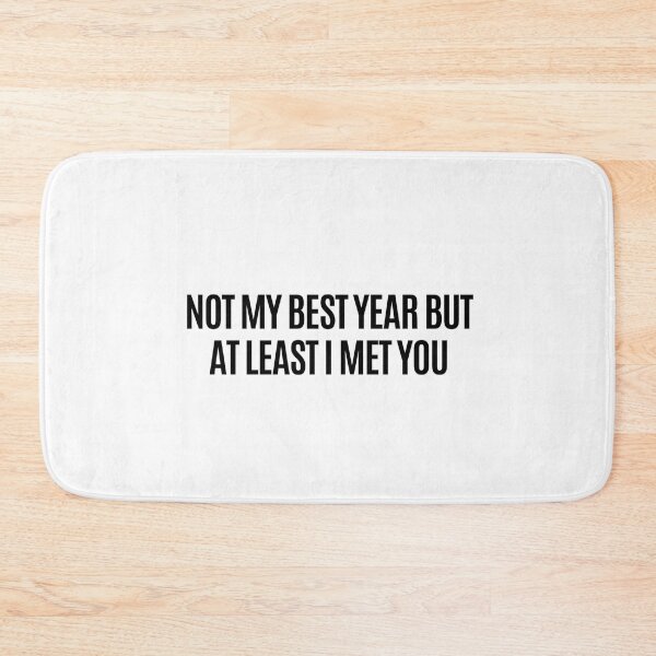 Item preview, funny relationship quote cool valentines day for couple designed and sold by salahnewdesign.