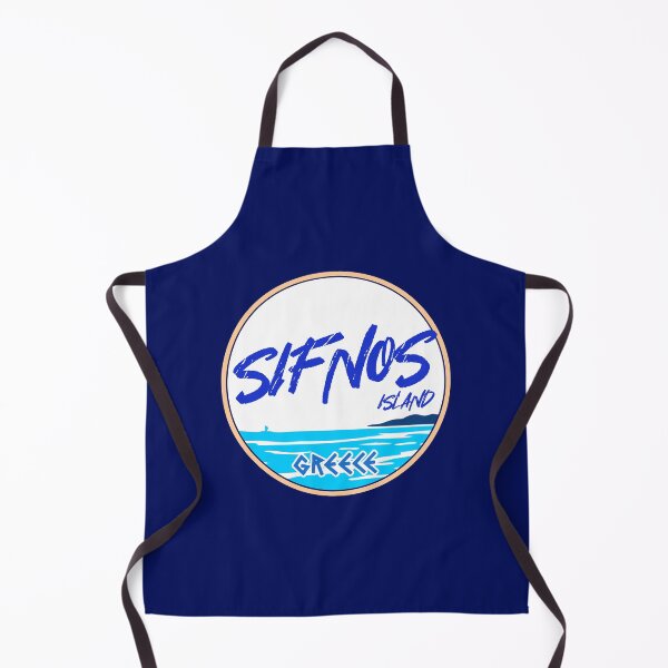 Item preview, Sifnos island Greece no.2 designed and sold by angelisart.