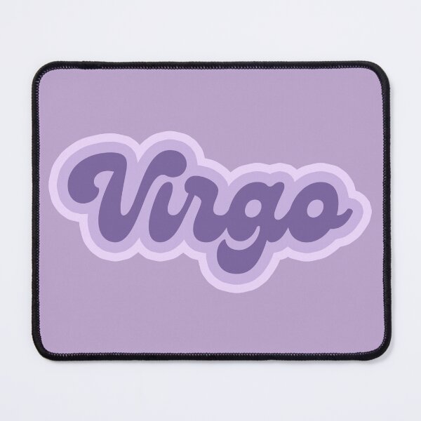 Item preview, Zodiac Constellations Names - Zodiac lovers Cute Zodiac Signs Virgo designed and sold by Fleyshop.