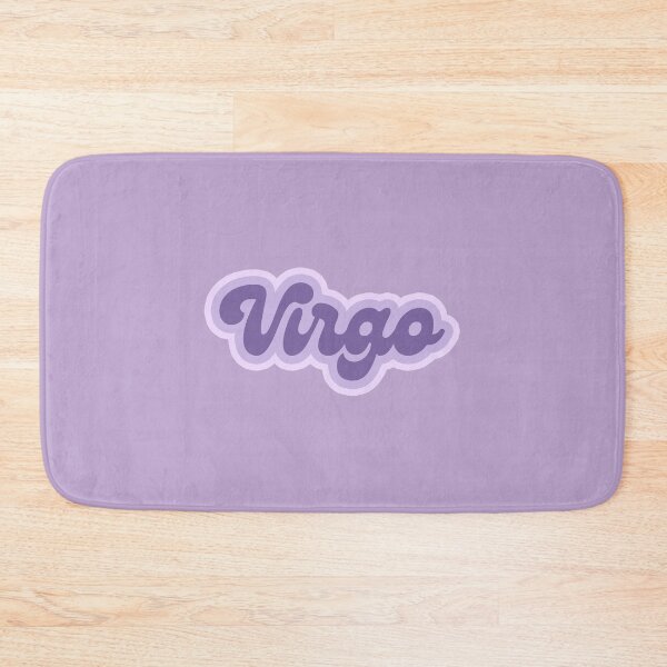 Item preview, Zodiac Constellations Names - Zodiac lovers Cute Zodiac Signs Virgo designed and sold by Fleyshop.