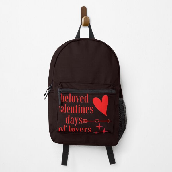 Item preview, beloved valentines days of lovers designed and sold by SENMARO100.