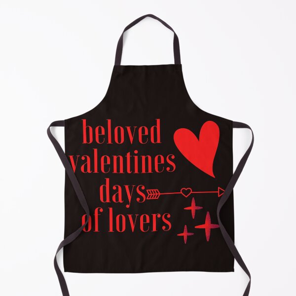 Item preview, beloved valentines days of lovers designed and sold by SENMARO100.