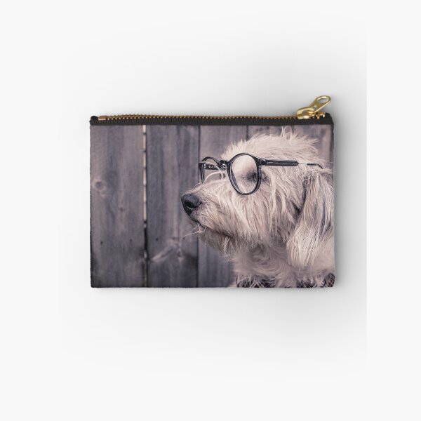 Item preview, The Intellectual Dog designed and sold by The-Lerach.