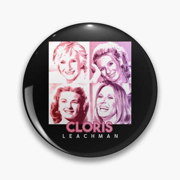 Item preview, Cloris designed and sold by RB941.