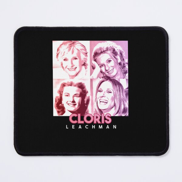 Item preview, Cloris designed and sold by RB941.