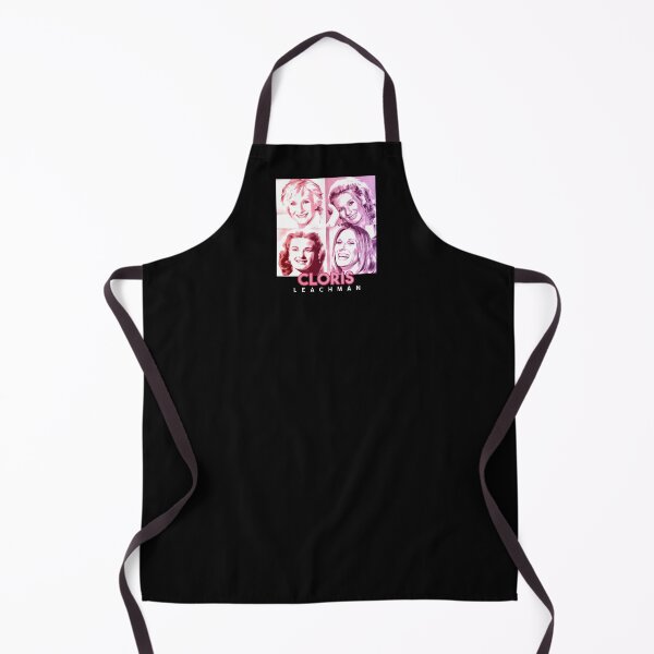 Item preview, Cloris designed and sold by RB941.