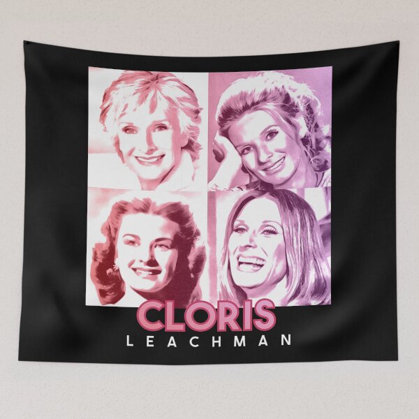 Item preview, Cloris designed and sold by RB941.