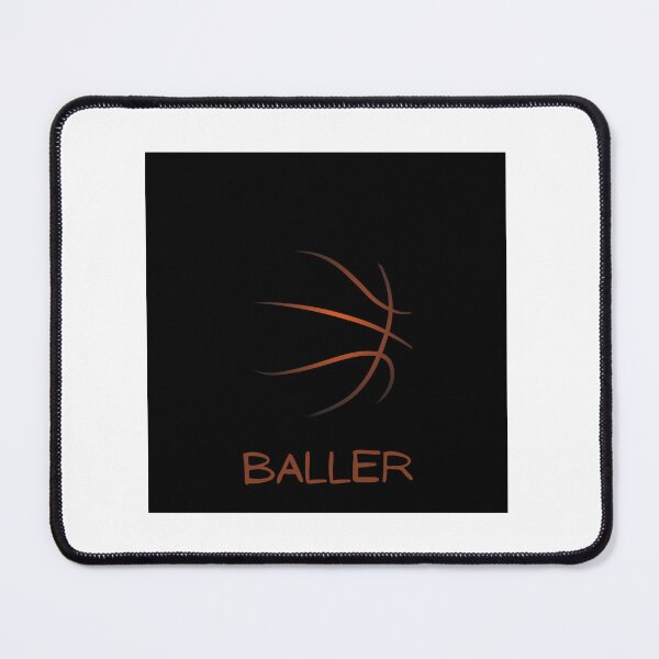 Item preview, Cool Basketball Sports tshirt  designed and sold by SamXDesigns.