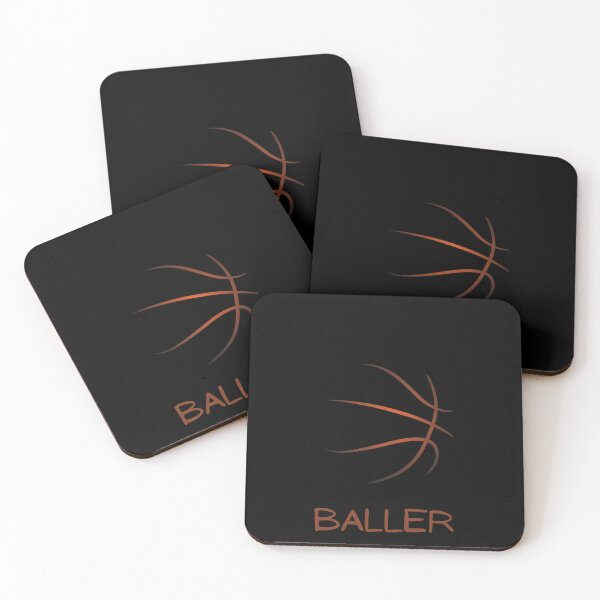 Item preview, Cool Basketball Sports tshirt  designed and sold by SamXDesigns.