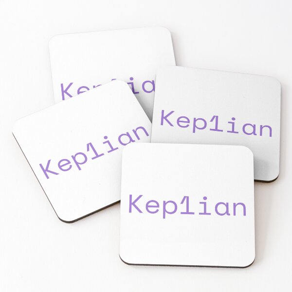 Item preview, kep1ian designed and sold by Renshanart.