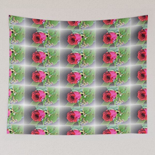 Item preview, Let's go see if the rose ... designed and sold by ART22.