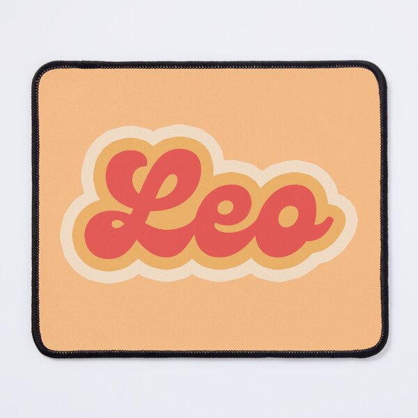 Item preview, Zodiac Constellations Names - Zodiac lovers Cute Zodiac Signs Leo designed and sold by Fleyshop.