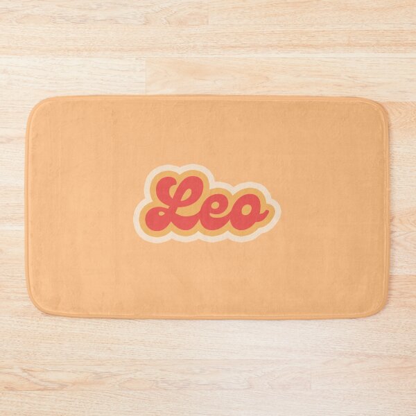 Item preview, Zodiac Constellations Names - Zodiac lovers Cute Zodiac Signs Leo designed and sold by Fleyshop.