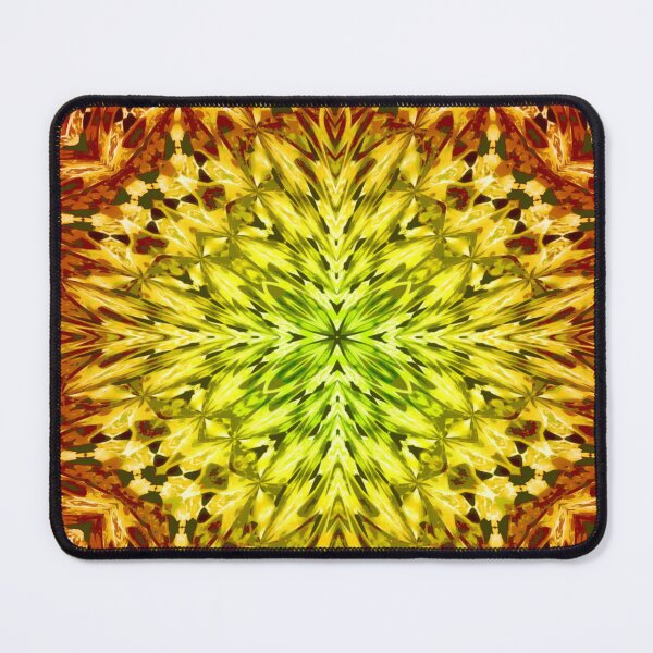 Item preview, Sunny Day Abstract  designed and sold by Lynn  Marie Sharp.