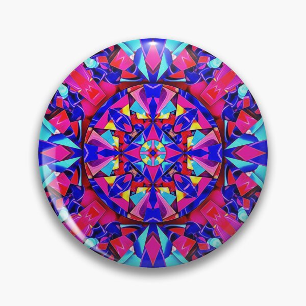 Item preview, Animated Alphanumerics designed and sold by vidriobot.