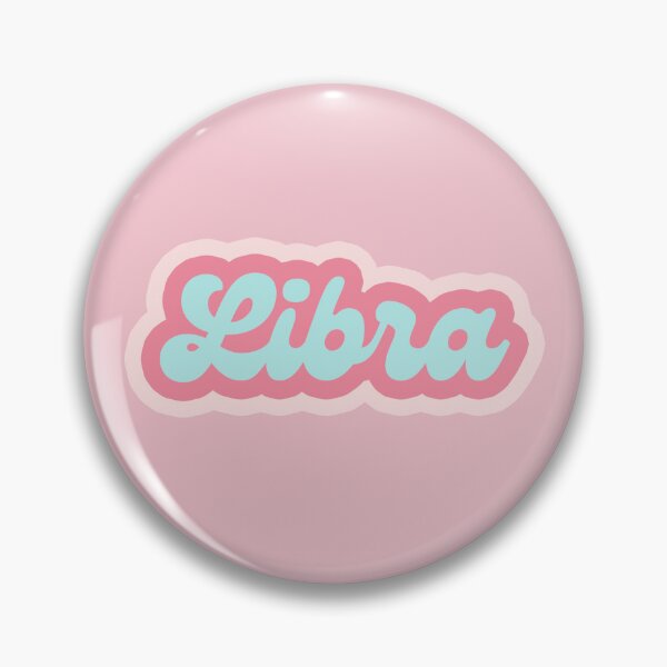 Item preview, Zodiac Constellations Names - Zodiac lovers Cute Zodiac Signs Libra designed and sold by Fleyshop.