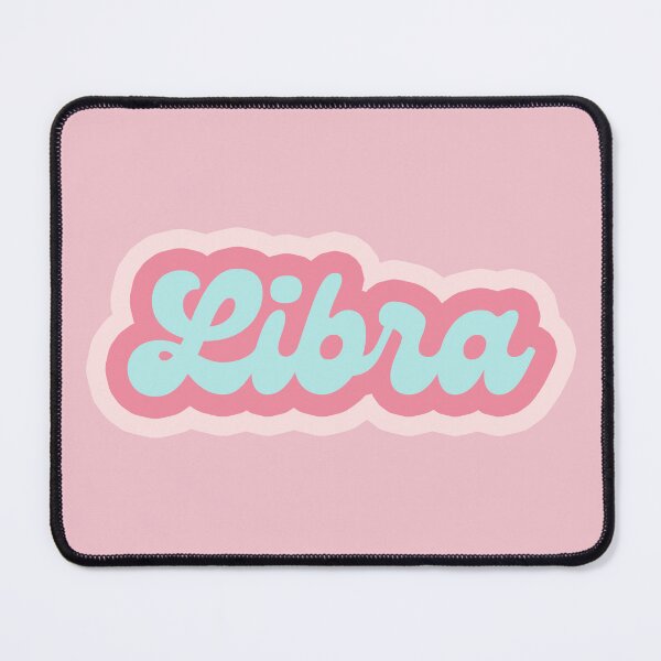 Item preview, Zodiac Constellations Names - Zodiac lovers Cute Zodiac Signs Libra designed and sold by Fleyshop.
