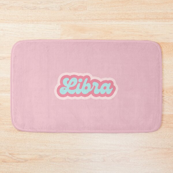 Item preview, Zodiac Constellations Names - Zodiac lovers Cute Zodiac Signs Libra designed and sold by Fleyshop.