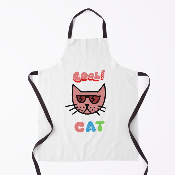 Item preview, Cool cat tshirt designed and sold by SamXDesigns.